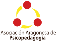 Asociación Aragonesa de Psicopedagogía