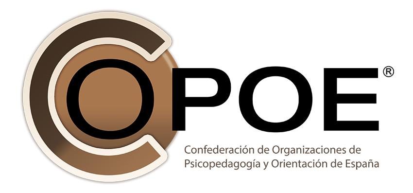 copoe